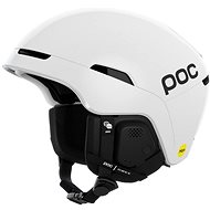 POC Obex MIPS Communication - white XS/S - Ski Helmet