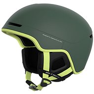 POC Obex Pure - green M/L - Ski Helmet