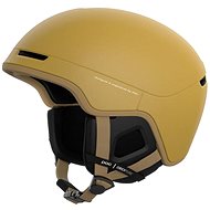 POC Obex Pure - brown XS/S - Ski Helmet