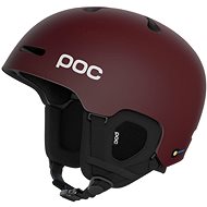 POC Fornix MIPS - red - Ski Helmet
