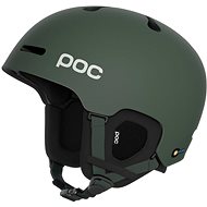 POC Fornix MIPS - green - Ski Helmet