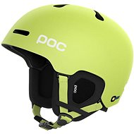 POC Fornix MIPS - yellow M/L - Ski Helmet