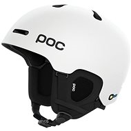 POC Fornix - white matt - Ski Helmet