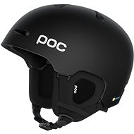 POC Fornix - black mat - Ski Helmet