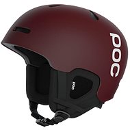 POC Auric Cut - red XL/2XL - Ski Helmet