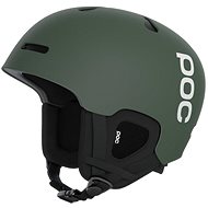 POC Auric Cut - green M/L - Ski Helmet