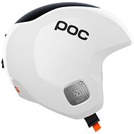 POC Skull Dura Comp MIPS - white - Ski Helmet