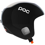POC Skull Dura Comp MIPS - black M/L - Ski Helmet