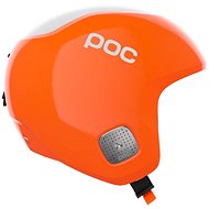 POC Skull Dura Comp MIPS - orange XS/S - Ski Helmet