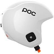 POC Skull Dura X MIPS - white - Ski Helmet