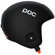 POC Skull Dura X MIPS - black - Ski Helmet