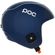 POC Skull Dura X MIPS - blue M/L - Ski Helmet