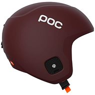POC Skull Dura X MIPS - red M/L - Ski Helmet