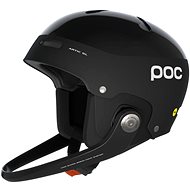 POC Artic SL MIPS - black XS/S - Ski Helmet