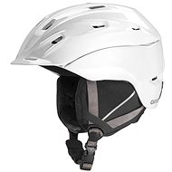 Carrera Mauna - white S/M - Ski Helmet