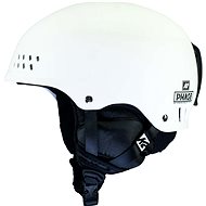 K2 Phase Pro - white M - Ski Helmet