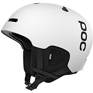 POC Auric Cut - white matt M/L - Ski Helmet