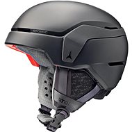 Atomic Count - black L - Ski Helmet
