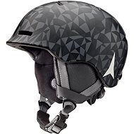 Atomic Mentor JR - black - Ski Helmet