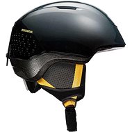 Rossignol Whoopee Impacts - grey XS - Ski Helmet