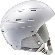 Rossignol Reply Impacts W - white M/L - Ski Helmet