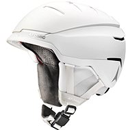Atomic Savor GT AMID - white L - Ski Helmet