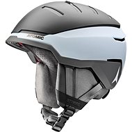 Atomic Savor GT - grey S - Ski Helmet