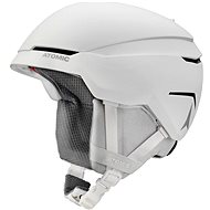 Atomic Savor AMID - white L - Ski Helmet
