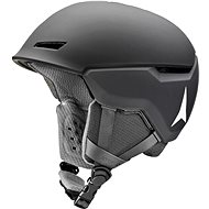 Atomic Revent - black XL - Ski Helmet