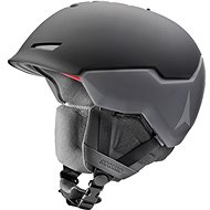 Atomic Revent+ Amid - black S - Ski Helmet