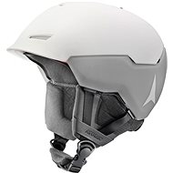 Atomic Revent+ Amid - white S - Ski Helmet