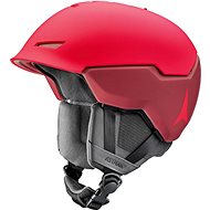 Atomic Revent+ Amid - red S - Ski Helmet