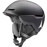 Atomic Revent+ LF - black XL - Ski Helmet