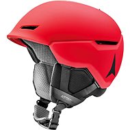 Atomic Revent+ red L - Ski Helmet