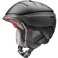 Atomic Savor GT AMID - black L - Ski Helmet