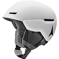 Atomic Revent - white M - Ski Helmet