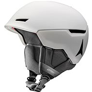 Atomic Revent+ LF - white M - Ski Helmet
