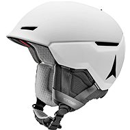 Atomic Revent+ white S - Ski Helmet