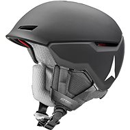 Atomic Revent+ black M - Ski Helmet