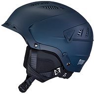 K2 Diversion - blue M - Ski Helmet