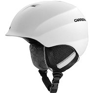 Carrera C-Lady - Ski Helmet