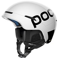 POC Obex BC Spin - white M/L - Ski Helmet