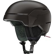 Atomic Count JR - black S - Ski Helmet