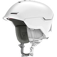 Atomic Revent+ Amid - white S - Ski Helmet