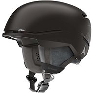 Atomic Four Amid Pro - black M - Ski Helmet
