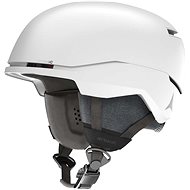 Atomic Four Amid Pro - white S - Ski Helmet