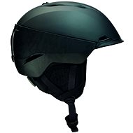 Rossignol Alta Impacts - black S/M - Ski Helmet