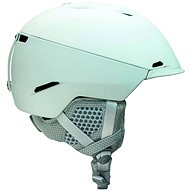 Rossignol Alta Impacts - white S/M - Ski Helmet