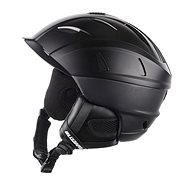 Blizzard Power Ski Helmet - black matt 54-58cm - Ski Helmet