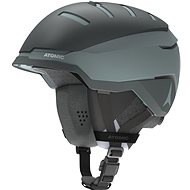 Atomic Savor GT AMID - green M - Ski Helmet